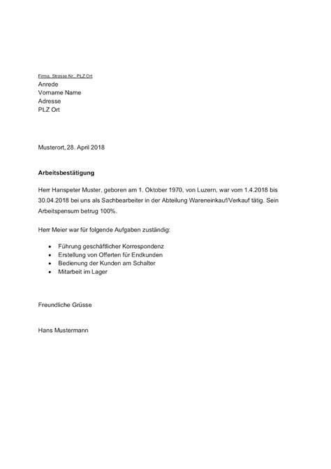 Kita platz wurde für 45 stunden gebucht (kita platz in gefahr weil er mir vollzeit nicht bestätigt 2. Arbeitsbestätigung Vorlage | gratis Word-Vorlage | Muster ...