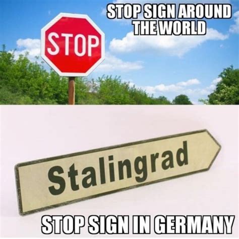 36 History Memes With A Funny Twist Funny Gallery Ebaums World