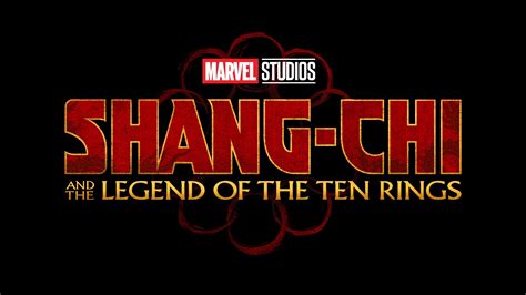 We did not find results for: Shang-Chi megformálója szerint a hőse ezeket a ...