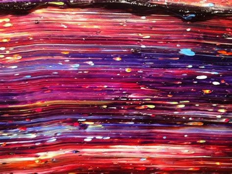 View exhibitions and artworks by cornelius völker and enquire about works available for sale. Pixelsoup: Cornelius Völker Exhibition