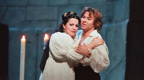 Angela Gheorghiu ‘my One Regret Is Marrying Roberto The Times