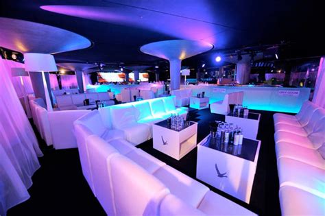 Structural engineering vienna nightclub design architecture firm amazing architecture architecture stone world night club historical context. Nightlife in Monaco | Europe | Experiences | Luxury ...
