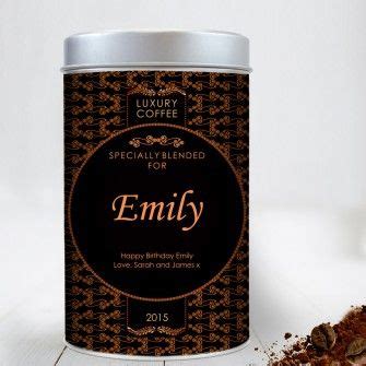 For exclusive brands look to brown thomas & bt2 and harvey nichols dundrum, whereas department stores house of fraser dundrum, arnotts and debenhams have a great selection of. Personalised Coffee - Leaf Design | House warming gifts ...
