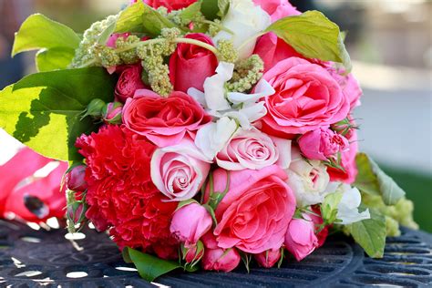 Bouquets Roses Flowers Wallpaper 3072x2048 78610 Wallpaperup
