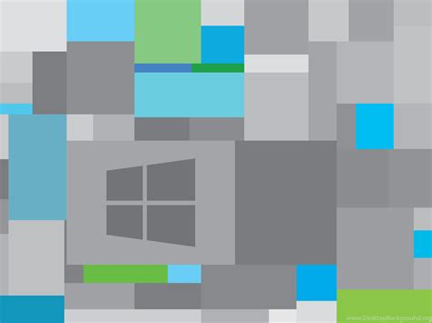 Windows 8 Metro Wallpapers By Thetechnotoast On Deviantart Desktop