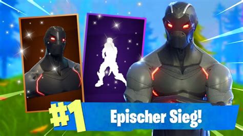 We're still waiting for confirmation if this is indeed the fortnite season 8 starter skins and what the tier 100 reward will be. GEWONNEN mit "SEASON 4 LEVEL 100" SKIN! *LEGENDÄR ...
