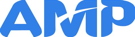 Amp Logo Png Transparent Amp Svg Vector Freebie Supply Riset