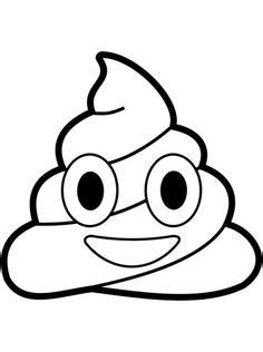 9 Ausmalbilder Emoji ideas emoji coloring pages, coloring pages, emoji