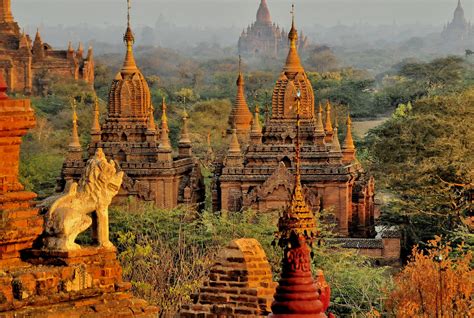 myanmar burma burma myanmar travel guide discover the best time to go places to visit and