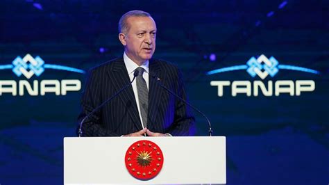Cumhurbaşkanı recep tayyip erdoğan'ın, bugün saat 15.00'da açıklama yapacağı öğrenildi. Recep Tayyip Erdoğan'ın : "Bugün yer kürede yer alan ...