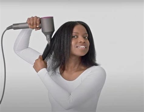 The Best Blow Dryers With Comb Attachments Review Hot