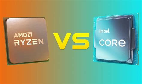 Comparison Amd Ryzen 7 5800u Vs Intel Core I7 1165g7 Two Of The Best