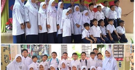 I was teaching back then, suddenly mr. SK Seri Bandi 2: SMART ENGLISH COMPETITION YDSM ZON 2 2019