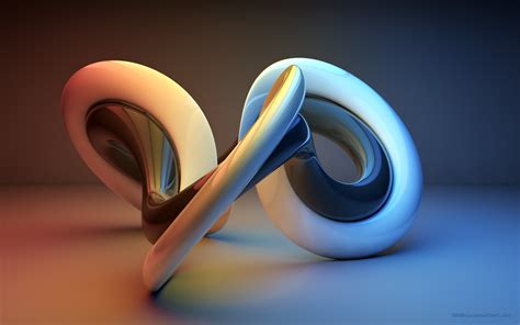 3d Shapes Wallpapers Top Free 3d Shapes Backgrounds W