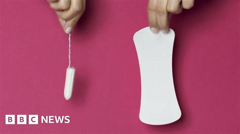 Sex Education Menstrual Health To Be Taught In School By Bbc News