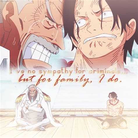 Pin By Kpopship4ever Myr On One Piece One Piece Quotes One Piece Ace