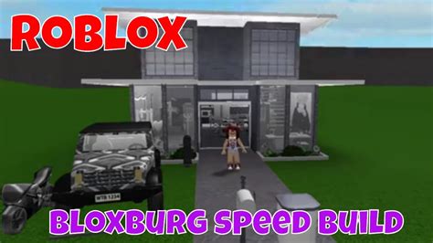 So don't forget to subscribe, if you're. How To Build A House In Bloxburg Step By Step 2 Story