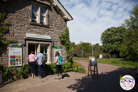 Der botanische garten edinburgh, englisch royal botanic garden edinburgh, ist ein 1670 gegründeter botanischer garten in der schottischen stadt edinburgh. Botanischer Garten Edinburgh