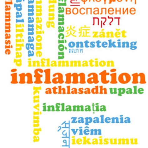 What does heart inflammation mean? Effects of the Anti-Inflammatory Antibody Canakinumab on ...