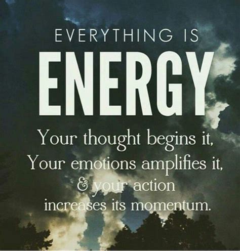 Everything Is Energy Be Yourself Quotes Everything Is Energy Tesla