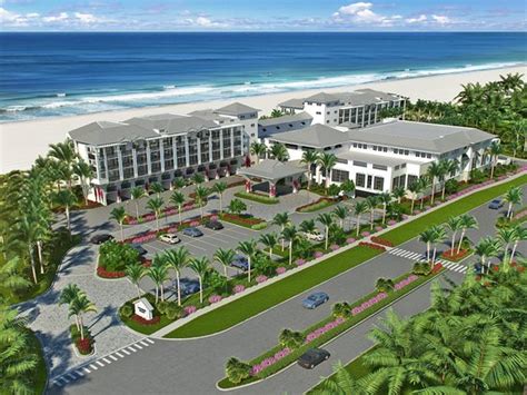 Find the best medical spas and med spas in jensen beach. Hutchinson Shores Resort & Spa $175 ($̶2̶0̶5̶) - UPDATED ...