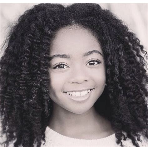 You can see the comments of this place below. ♛Divalocity♛ | Celebrity hair inspiration, Skai jackson ...