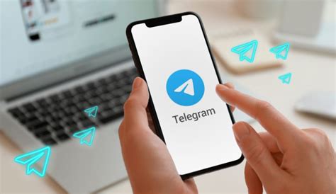 Kelebihan Aplikasi Telegram Yang Wajib Kamu Ketahui Buzztrend My Xxx