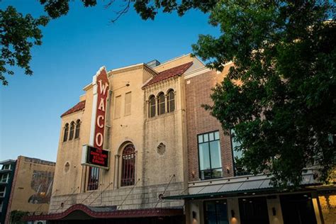33 Best And Fun Things To Do In Waco Tx Attractions And Activities