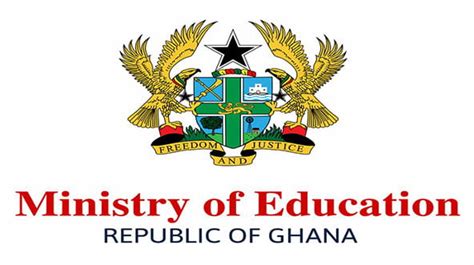 Ges And Ghs Releases Joint Statement On Shs Gold Track Vacation