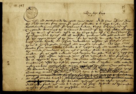 Epistolary Cultures - Medieval Histories