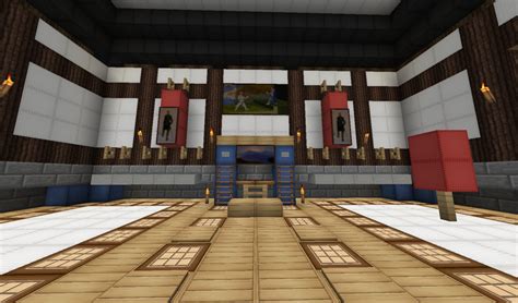 Apr 27, 2021 · you can modernize your home as you dreamed. Minecraft japanese house interior | Apartments