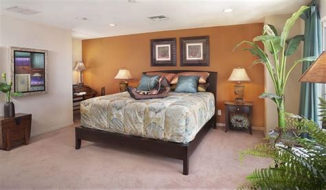 Courtesy of arnold schulman design group, photography by brantley. Indian Bedroom Designs - Bedroom | Bedroom Designs ...