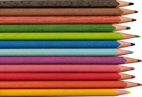 Pngtree provides you with 716,196 free transparent crayon border clipart png, vector, clipart images all of these crayon border clipart resources are for free download on pngtree. Free Crayon Border Png, Download Free Clip Art, Free Clip ...