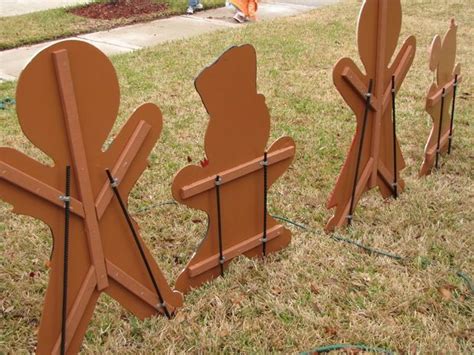 It is very easy to saw out and is. Plywood Yard Art Patterns - WoodWorking Projects & Plans
