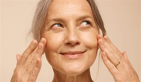 What Happens To Skin As We Age Go To Skincare