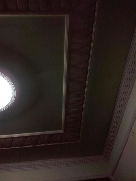 Seiring berjalannya waktu, banyak masyarakat yang mempermanis rumah dengan beragam cara. tukang plafon gypsum jakarta depok bogor tangerang bekasi ...