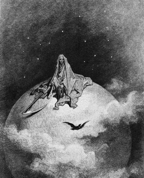 Siverthoyem Moon Landing 🌝 Moonlanding2009 Gustavedoré Gustave