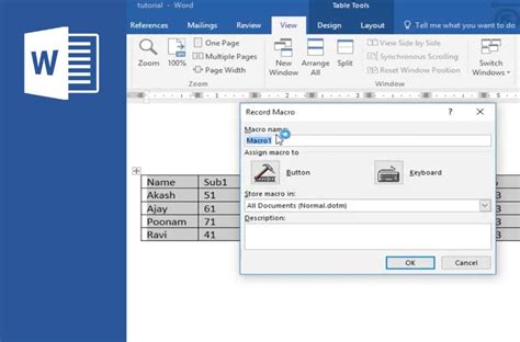 Download Microsoft Word Latest Version Windows And Mac Filehippo