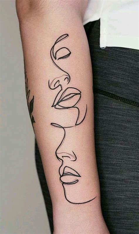 Pin By Júlia Moreira On Tatuagens Que Vou Fazer Tattoos Tattoo