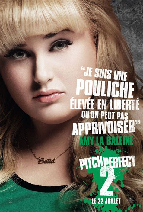 Pitch Perfect 2 Extra Large Movie Poster Image Internet Movie Poster
