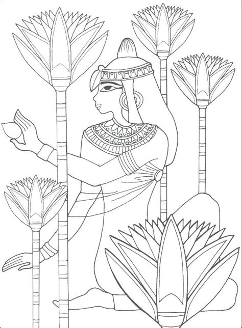 Check spelling or type a new query. Egyptian Gods Coloring Pages at GetColorings.com | Free ...