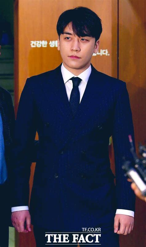 We did not find results for: 「Seungri 14/03/2019 #2」おしゃれまとめの人気アイデア｜Pinterest｜xoxo ...