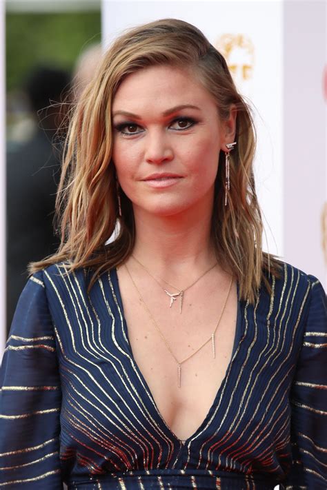 0 ratings0% found this document useful (0 votes). 30+ Images of Julia Stiles - Swanty Gallery