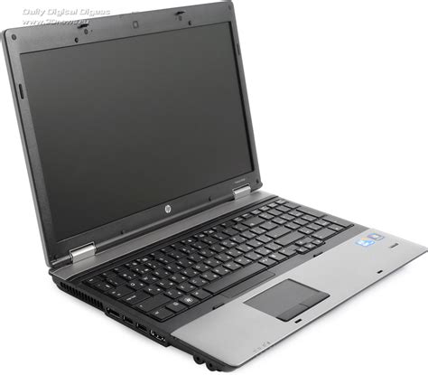 Windows 10 32 & 64bit, windows 8.1 32 & 64bit, windows 7 32 & 64bit, windows vista 32 & 64bit, windows xp. Hp probook 6550b drivers windows 10 64 bit akzamkowy.org