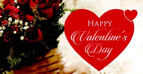 Happy Valentines Day 2021 Images Pictures Photos Pics Wallpaper