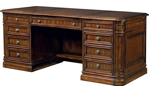 99+ Sligh Executive Desk - Home Office Furniture Set Check ... Meetings within the office support executive requirements for privacy and confidentiality.