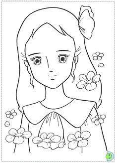 All world countries flag coloring pictures. Coloring page (With images) | Princess coloring pages