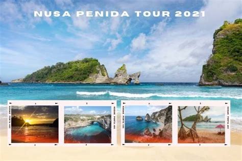 Tempat pesan tiket ka lebaran bisa melalui online, di loket stasiun, mini market terdekat dan agen kepercayaan anda. Pentulu Indah Tiket Berapa Di 2021 - 40 Gambar Tempat ...