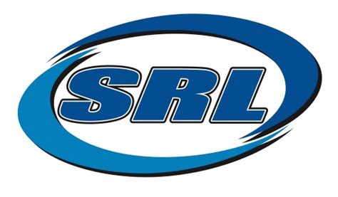 Srl To Expand To The East To Sanction Super Late Model Racing Events