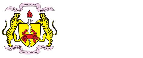 Persatuan pesona wanita malaysia (ppwm) malaysia fascinating women association (mfwa)it has established in may 2019, and has registered with the malaysia registrar of societies (ros). RAS6072 - Malaysian Oncological Society